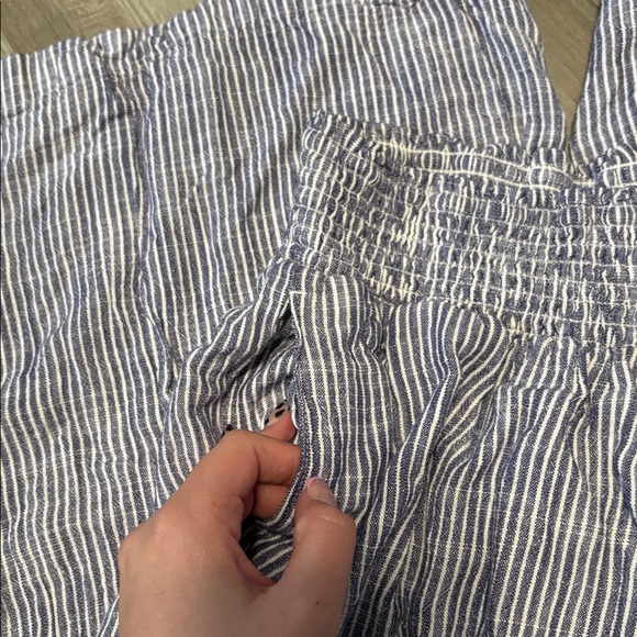 Maternity pants - Picture 5 of 6